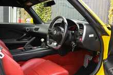 Honda S2000 AP1 Type V (VGS) - U865
