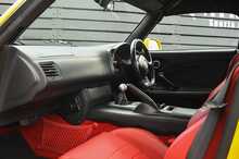 Honda S2000 AP1 Type V (VGS) - U865