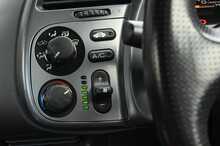 Honda S2000 AP1 Type V (VGS) - U865