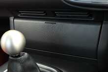 Honda S2000 AP1 Type V (VGS) - U865