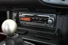 Honda S2000 AP1 Type V (VGS) - U865