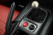 Honda S2000 AP1 Type V (VGS) - U865