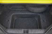 Honda S2000 AP1 Type V (VGS) - U865