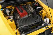 Honda S2000 AP1 Type V (VGS) - U865