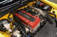 Honda S2000 AP1 Type V (VGS) - U865