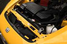 Honda S2000 AP1 Type V (VGS) - U865