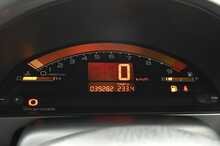 Honda S2000 AP1 Type V (VGS) - U865