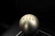 Honda S2000 AP1 Type V (VGS) - U865