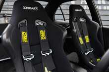 Mitsubishi Lancer Evolution VI - U873