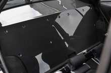 Mitsubishi Lancer Evolution VI - U873