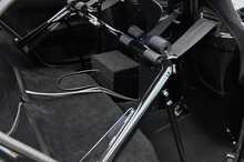 Mitsubishi Lancer Evolution VI - U873