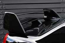 Mitsubishi Lancer Evolution VI - U873