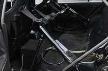 Mitsubishi Lancer Evolution VI - U873