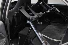 Mitsubishi Lancer Evolution VI - U873