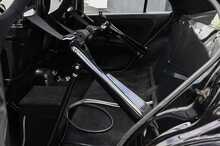 Mitsubishi Lancer Evolution VI - U873