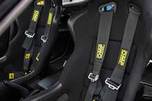 Mitsubishi Lancer Evolution VI - U873