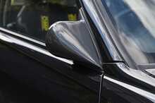 Mitsubishi Lancer Evolution VI - U873