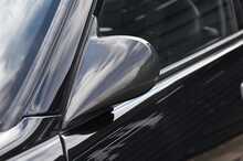 Mitsubishi Lancer Evolution VI - U873