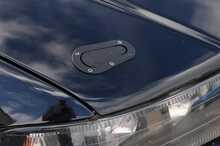 Mitsubishi Lancer Evolution VI - U873