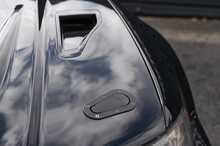 Mitsubishi Lancer Evolution VI - U873