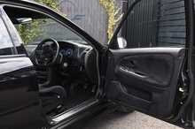 Mitsubishi Lancer Evolution VI - U873