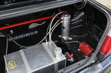 Mitsubishi Lancer Evolution VI - U873