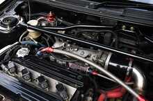 Mitsubishi Lancer Evolution VI - U873