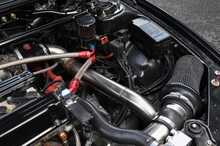 Mitsubishi Lancer Evolution VI - U873