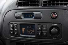 Mitsubishi Lancer Evolution VI - U873