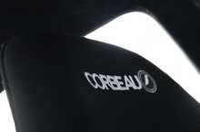 Mitsubishi Lancer Evolution VI - U873