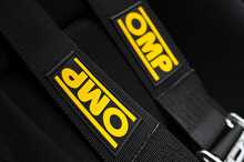 Mitsubishi Lancer Evolution VI - U873