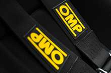 Mitsubishi Lancer Evolution VI - U873