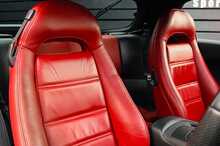 Mazda RX-7 Spirit R - U907