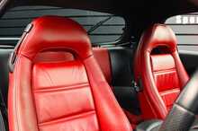 Mazda RX-7 Spirit R - U907