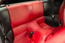 Mazda RX-7 Spirit R - U907