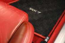 Mazda RX-7 Spirit R - U907