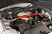 Mazda RX-7 Spirit R - U907