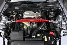 Mazda RX-7 Spirit R - U907