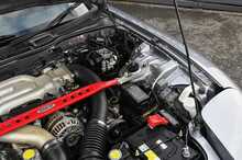 Mazda RX-7 Spirit R - U907