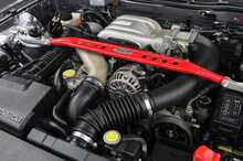 Mazda RX-7 Spirit R - U907