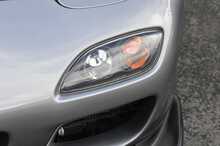 Mazda RX-7 Spirit R - U907