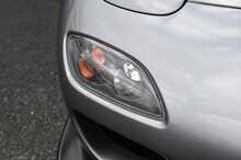 Mazda RX-7 Spirit R - U907