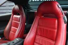 Mazda RX-7 Spirit R - U907