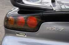 Mazda RX-7 Spirit R - U907