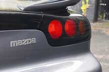 Mazda RX-7 Spirit R - U907