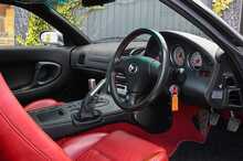 Mazda RX-7 Spirit R - U907