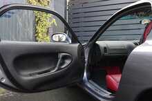 Mazda RX-7 Spirit R - U907