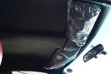 Mazda RX-7 Spirit R - U907