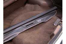 Mazda RX-7 Sports - U921