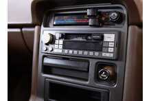 Mazda RX-7 Sports - U921